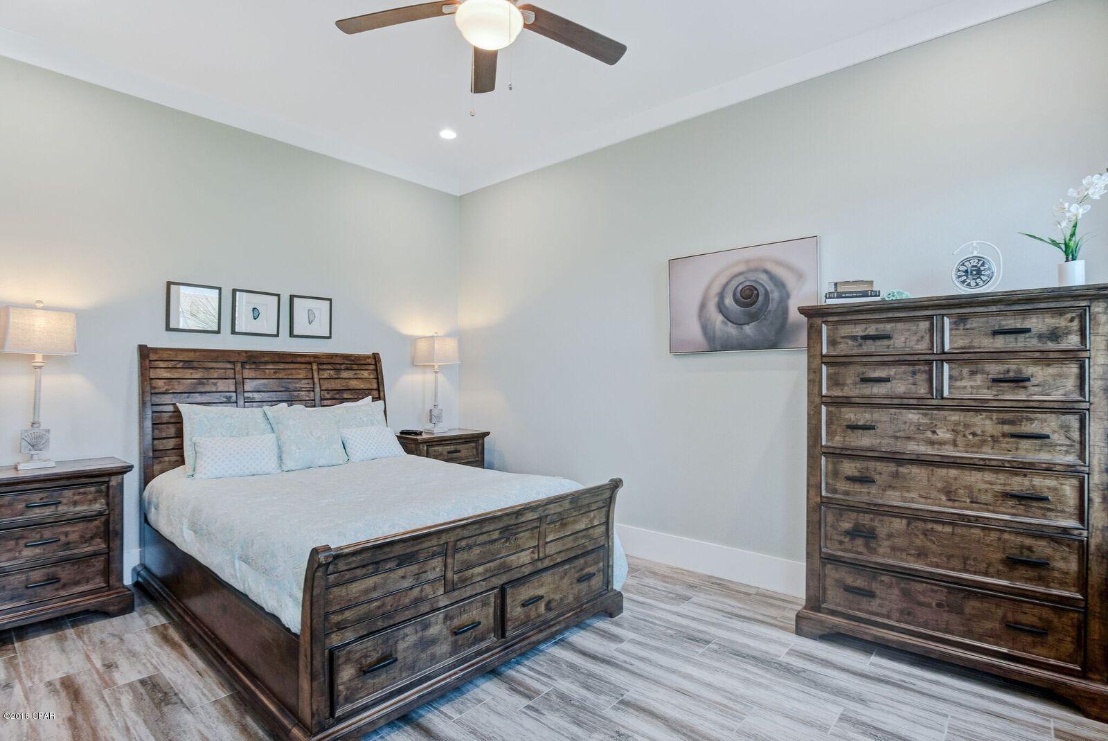 Laguna Beach Estates 5th Add - Residential