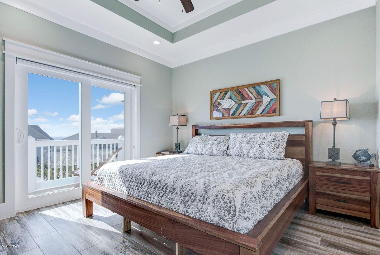 Laguna Beach Estates 5th Add - Residential