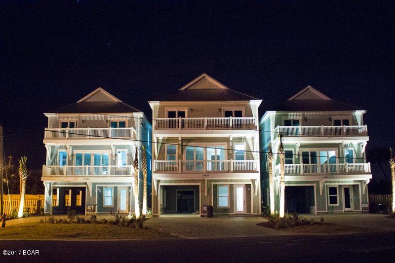 Laguna Beach Estates 5th Add - Residential