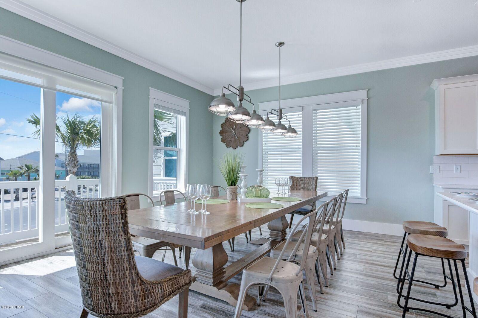 Laguna Beach Estates 5th Add - Residential