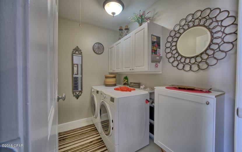 Open Sands - Residential