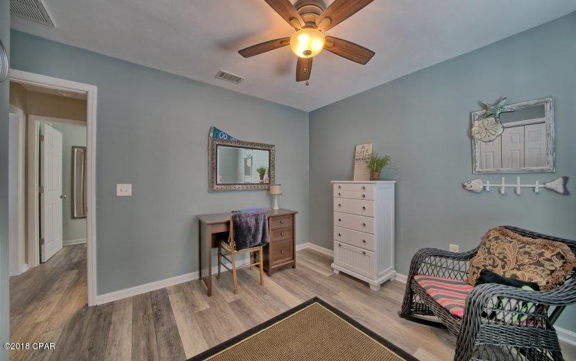 Open Sands - Residential