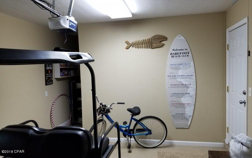 Open Sands - Residential