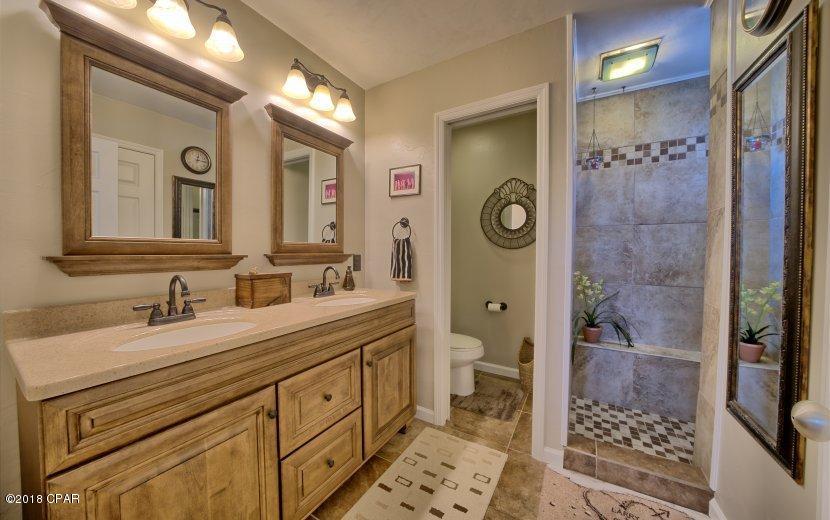 Open Sands - Residential