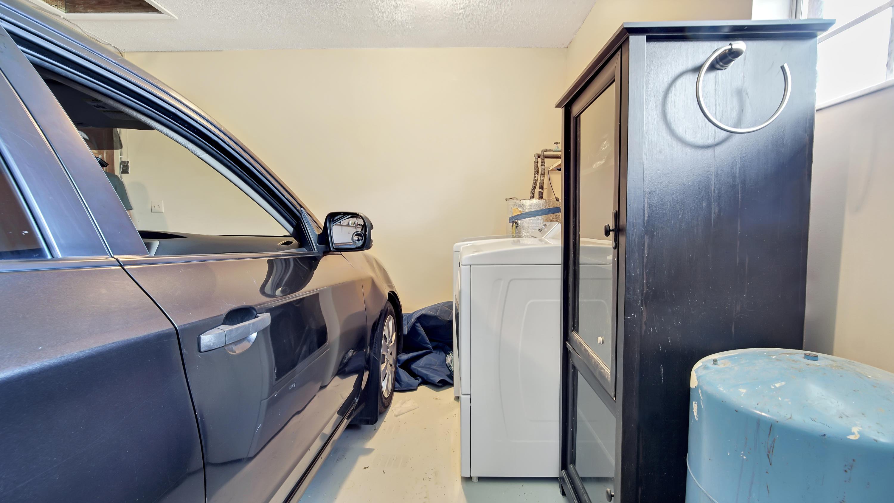 Baywood Shores Est Unit 7 - Residential