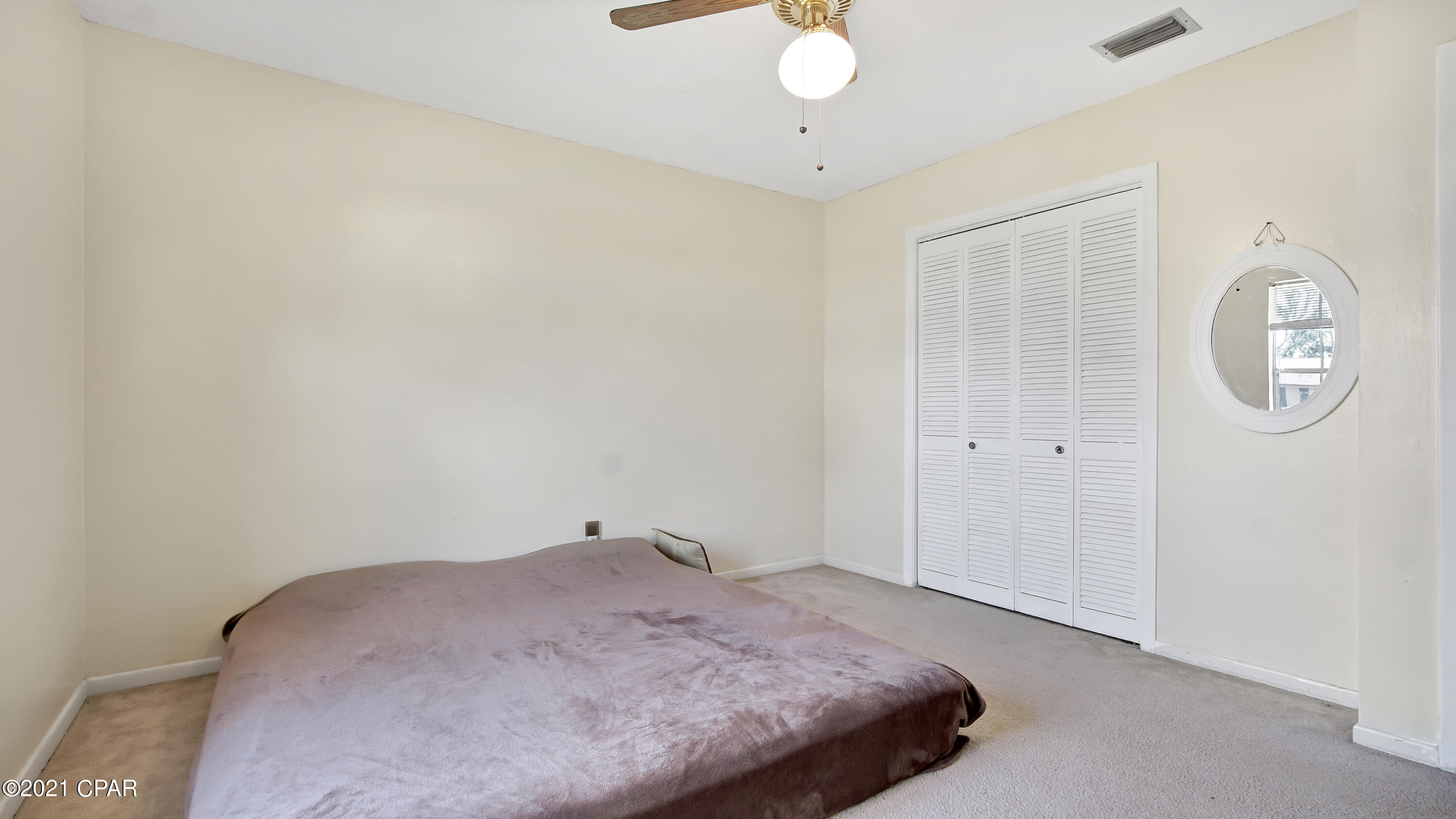 Baywood Shores Est Unit 7 - Residential