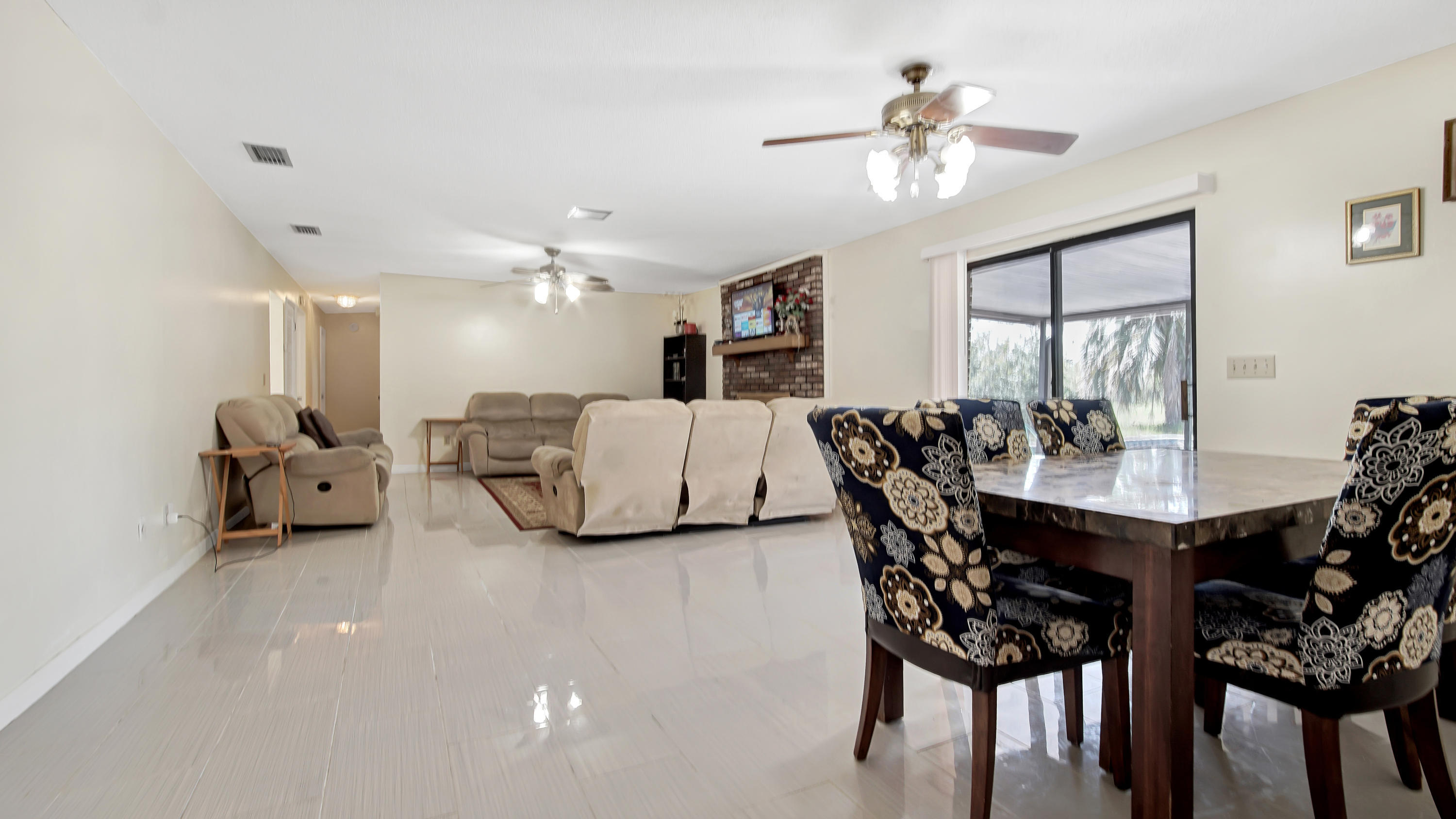 Baywood Shores Est Unit 7 - Residential