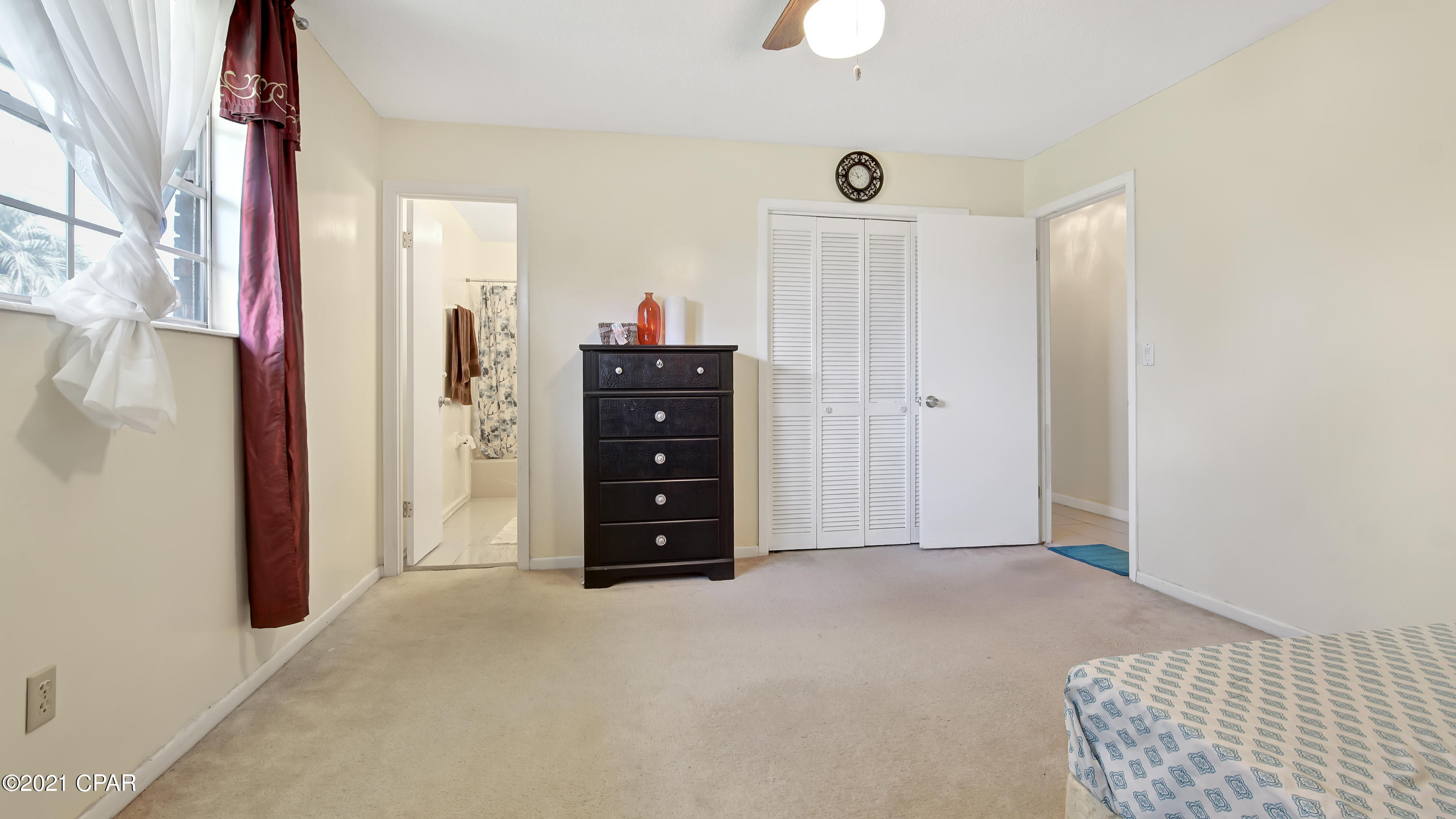 Baywood Shores Est Unit 7 - Residential