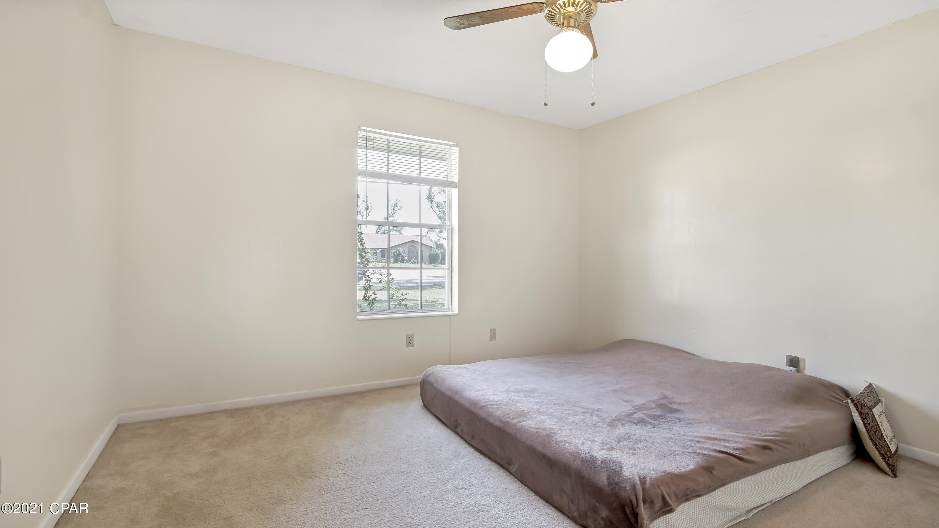 Baywood Shores Est Unit 7 - Residential