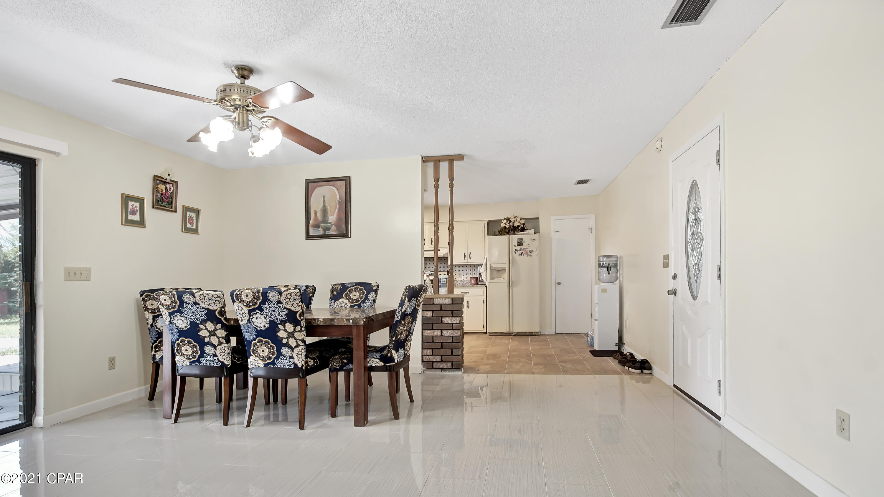 Baywood Shores Est Unit 7 - Residential