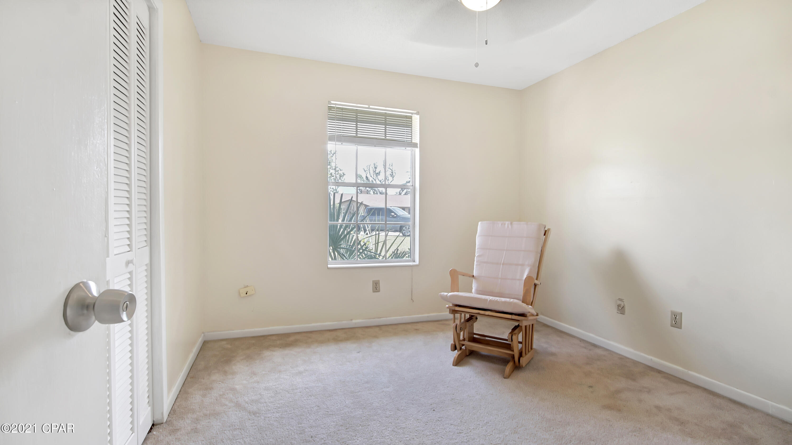 Baywood Shores Est Unit 7 - Residential