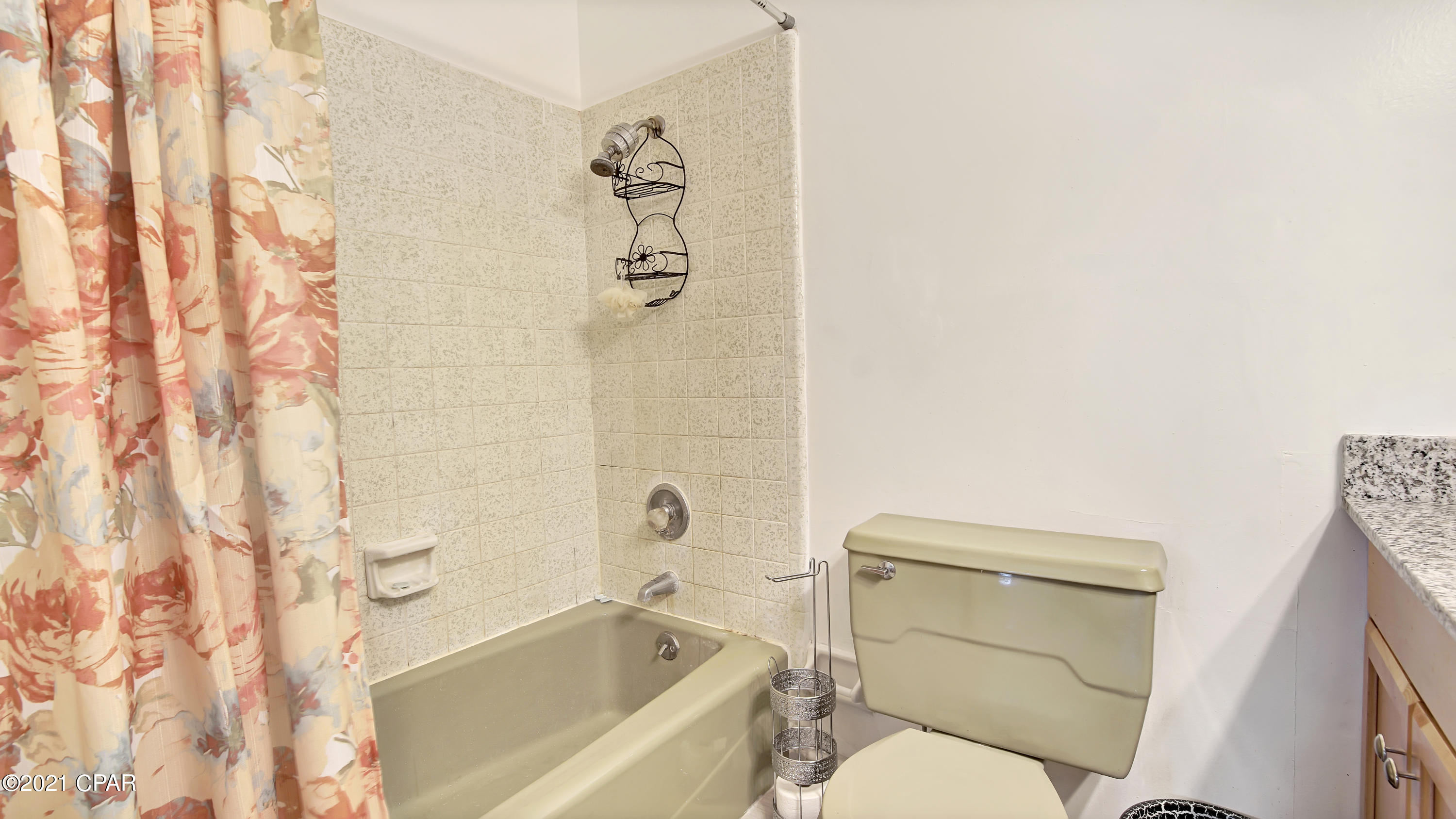 Baywood Shores Est Unit 7 - Residential