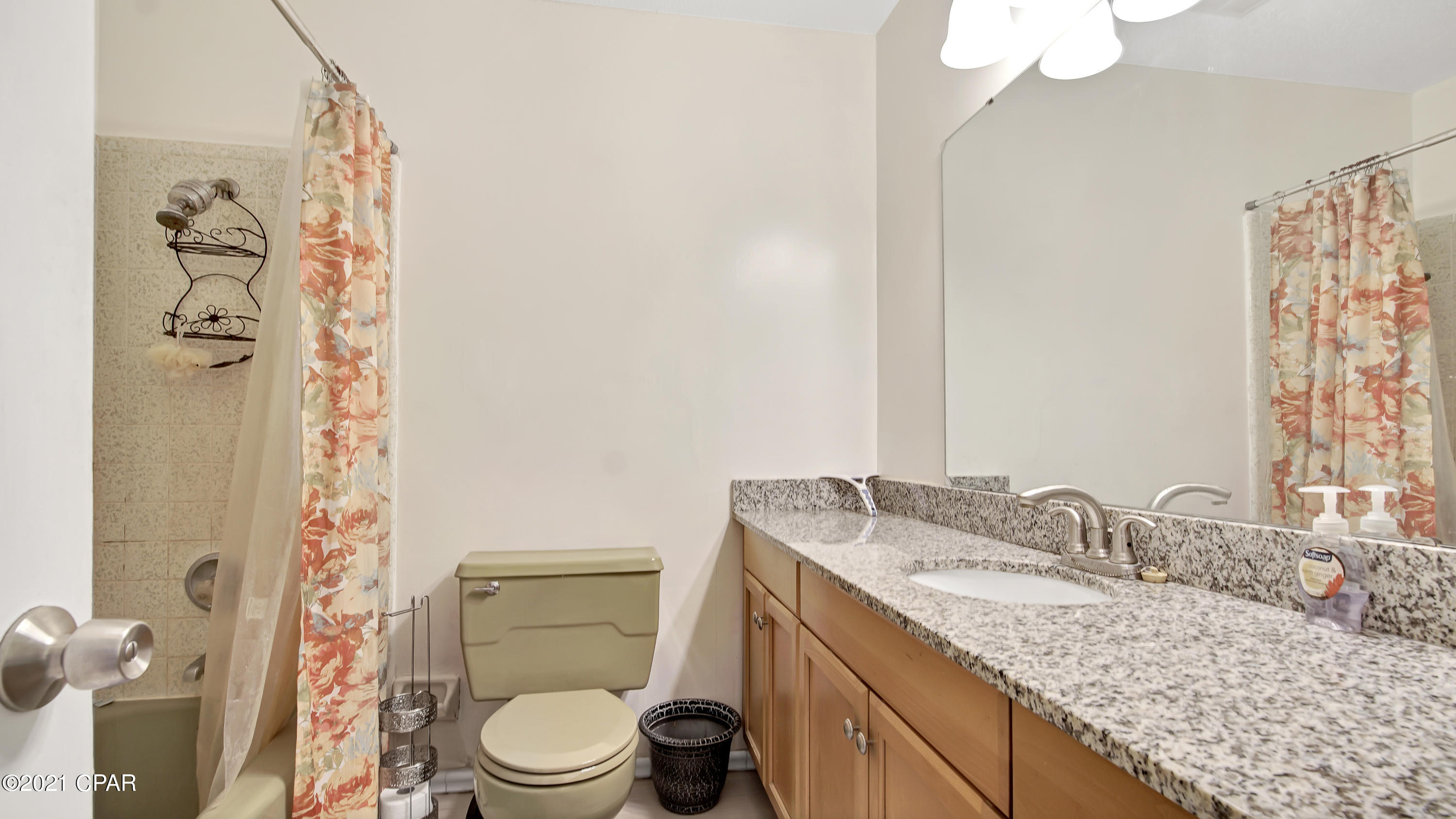 Baywood Shores Est Unit 7 - Residential