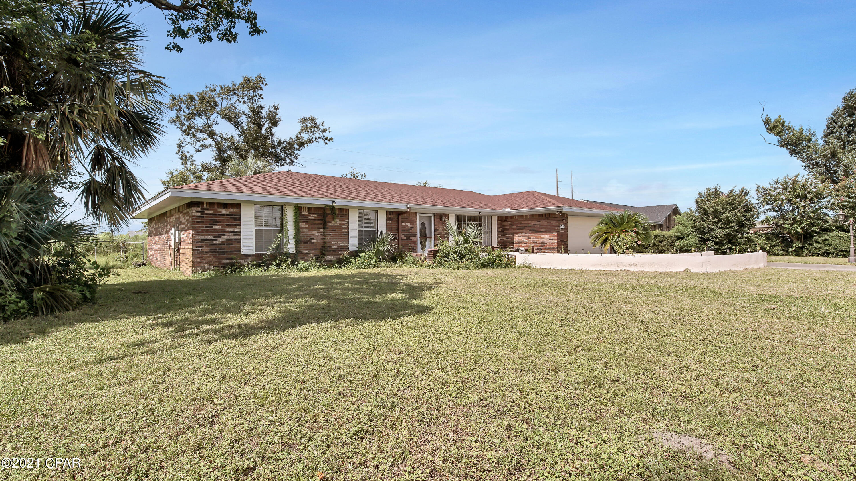 Baywood Shores Est Unit 7 - Residential