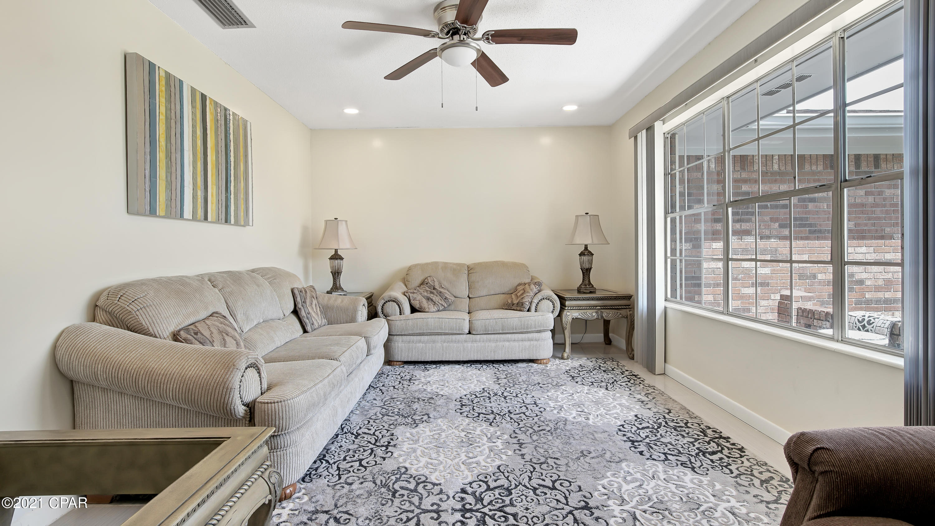 Baywood Shores Est Unit 7 - Residential