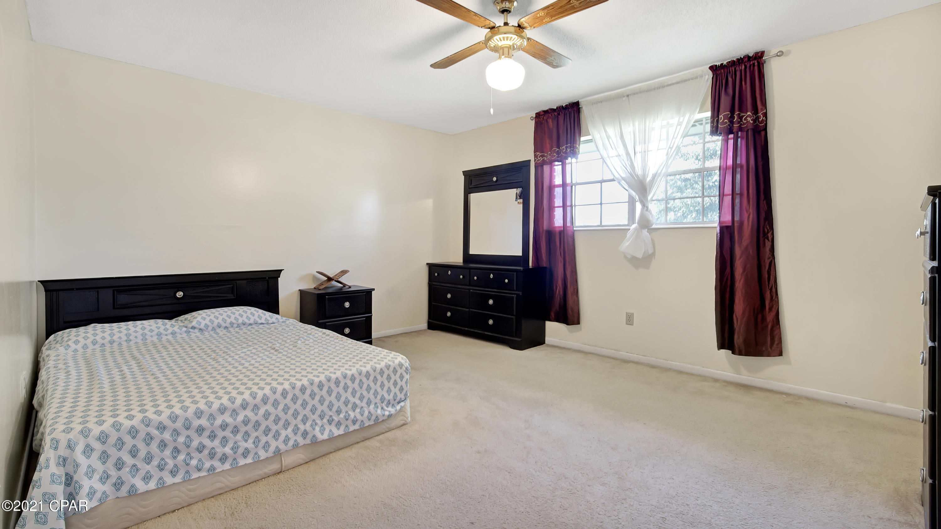 Baywood Shores Est Unit 7 - Residential