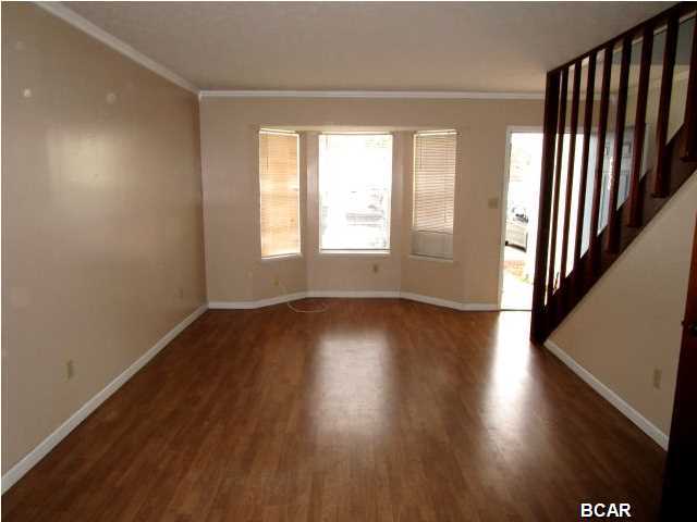 Belaire Estates Replat - Residential