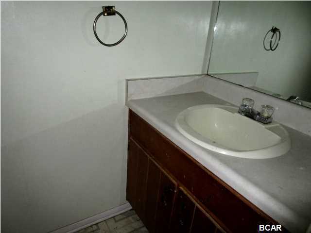 Belaire Estates Replat - Residential