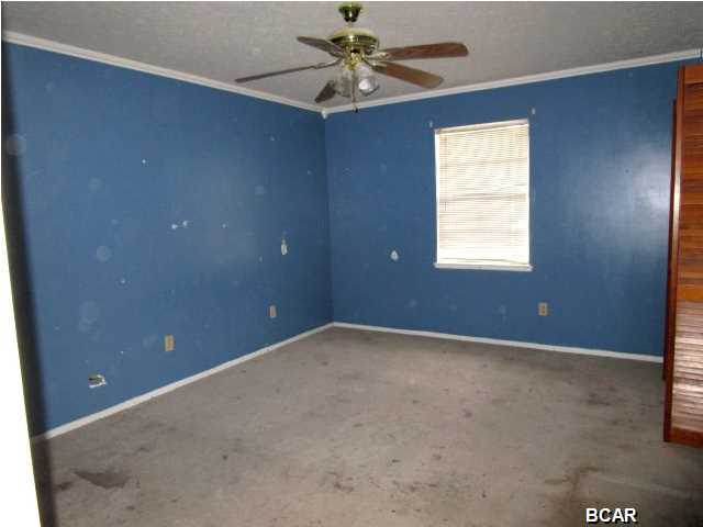 Belaire Estates Replat - Residential