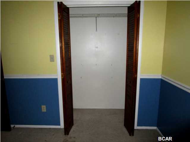 Belaire Estates Replat - Residential