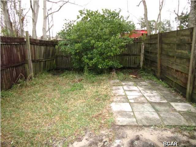 Belaire Estates Replat - Residential