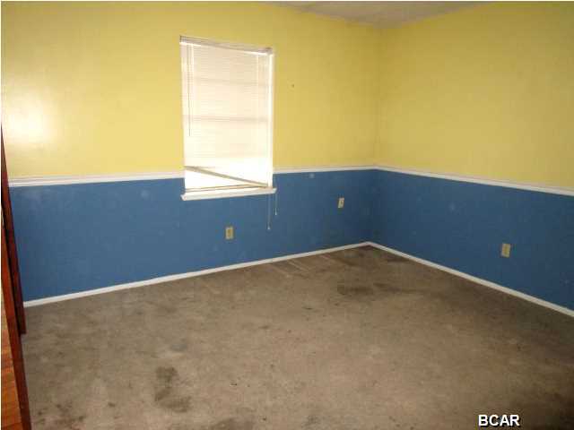 Belaire Estates Replat - Residential