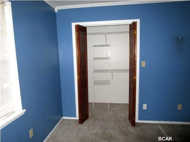 Belaire Estates Replat - Residential