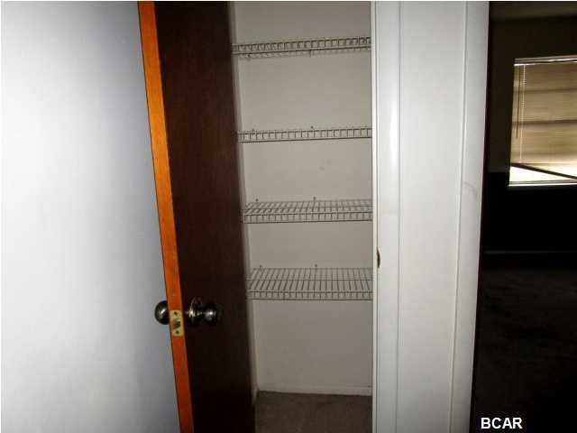 Belaire Estates Replat - Residential