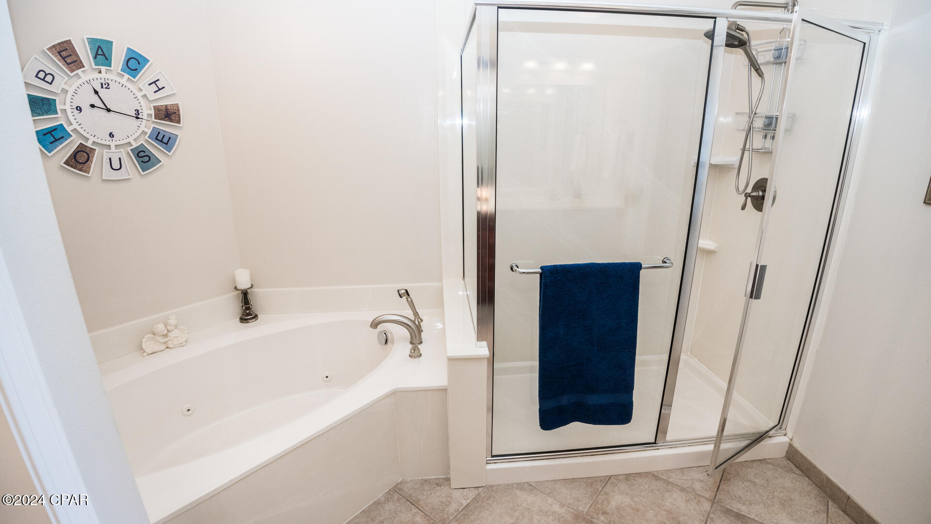 Panama City Beach, Florida 32408, United States, 3 Bedrooms Bedrooms, ,3 BathroomsBathrooms,Residential,Active,27656