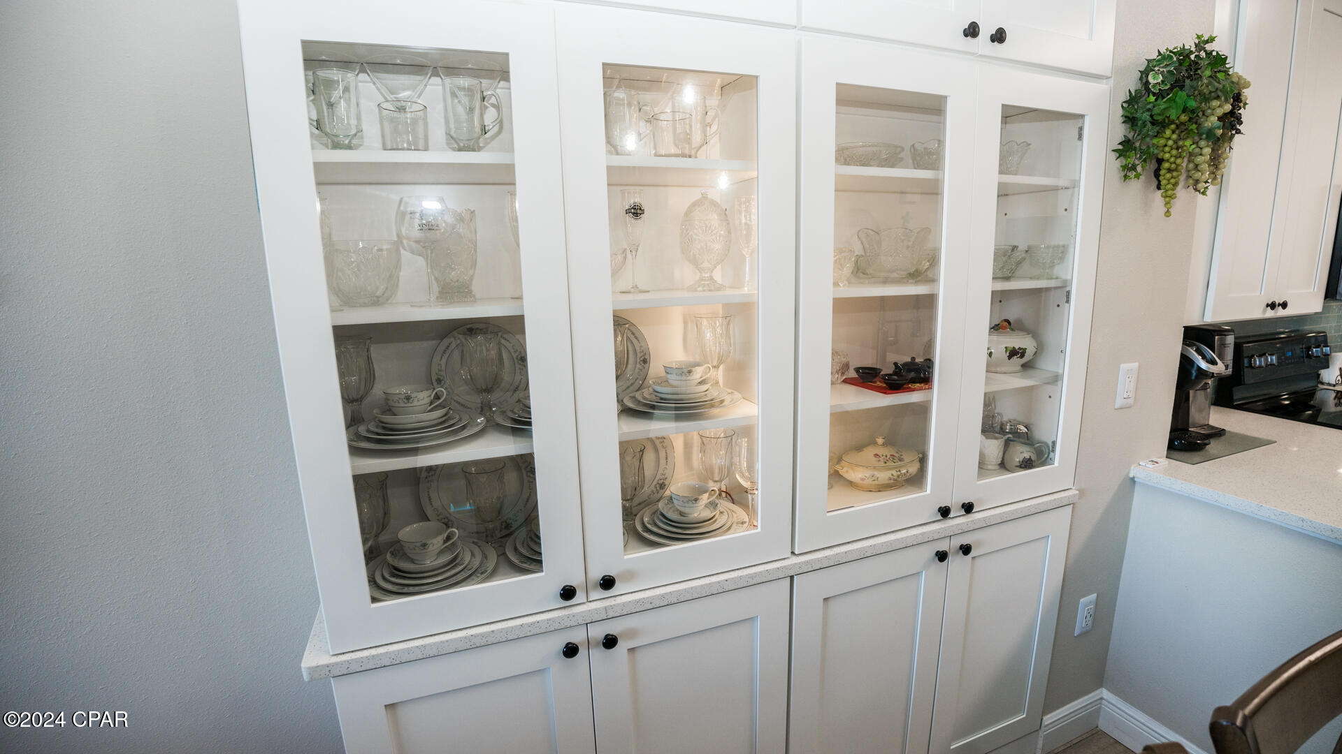 Panama City Beach, Florida 32408, United States, 3 Bedrooms Bedrooms, ,3 BathroomsBathrooms,Residential,Active,27656