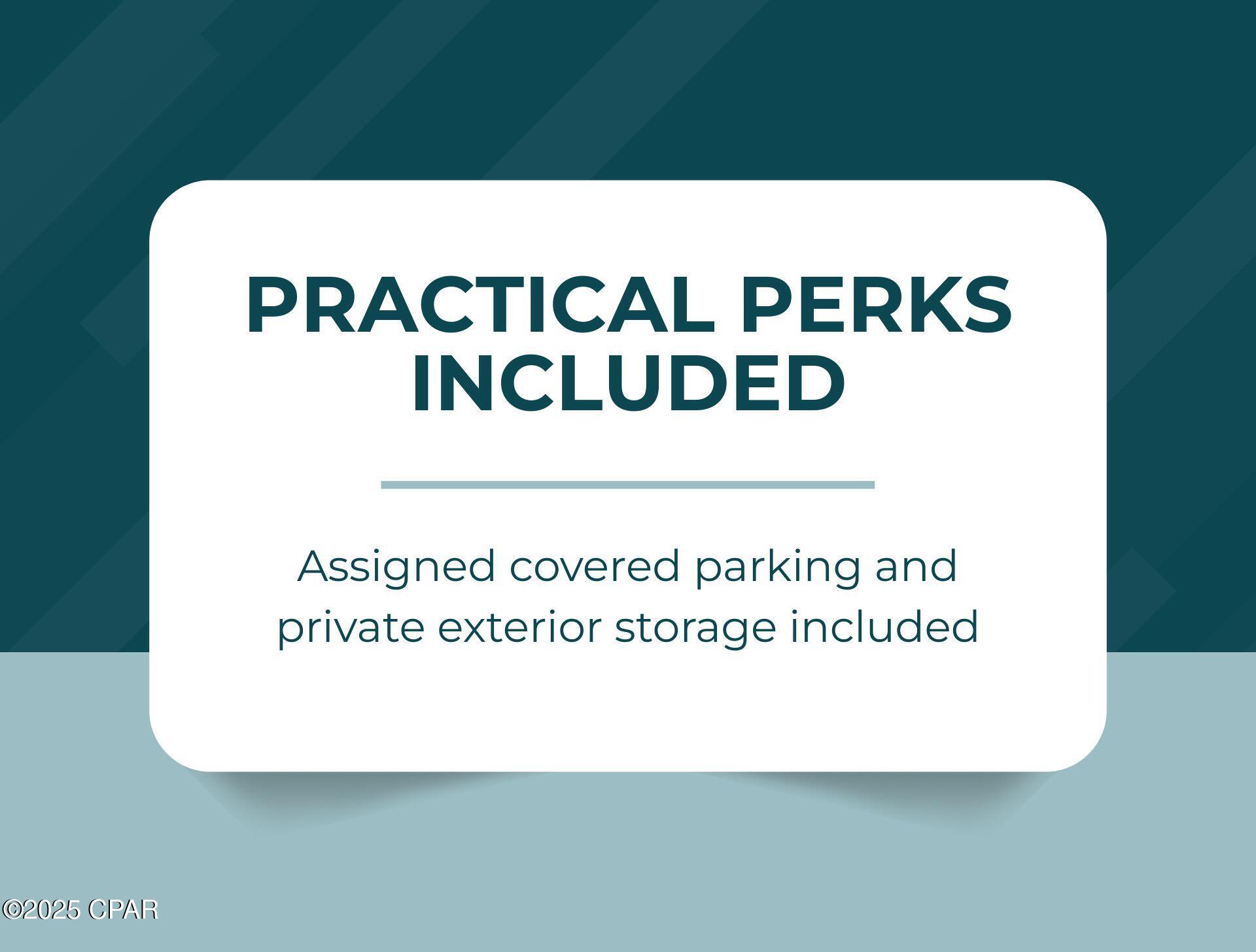 Panama City Beach, Florida 32408, United States, 3 Bedrooms Bedrooms, ,3 BathroomsBathrooms,Residential,Active,27656