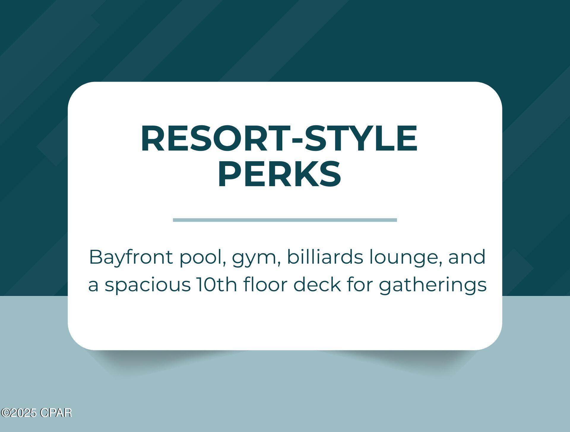 Panama City Beach, Florida 32408, United States, 3 Bedrooms Bedrooms, ,3 BathroomsBathrooms,Residential,Active,27656