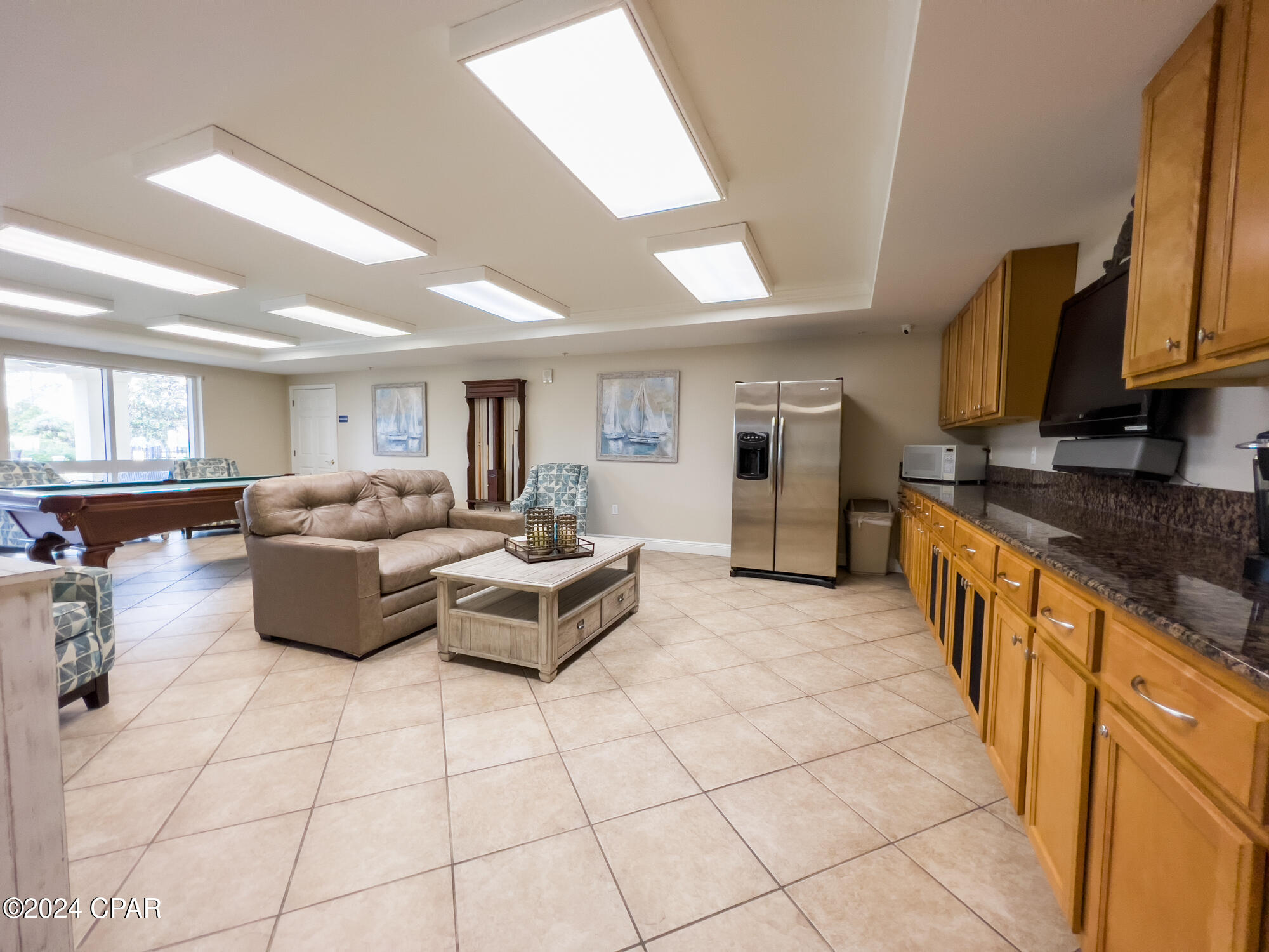 Panama City Beach, Florida 32408, United States, 3 Bedrooms Bedrooms, ,3 BathroomsBathrooms,Residential,Active,27656