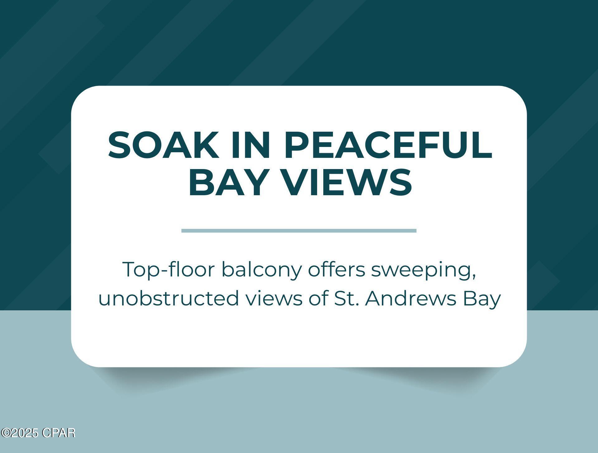 Panama City Beach, Florida 32408, United States, 3 Bedrooms Bedrooms, ,3 BathroomsBathrooms,Residential,Active,27656