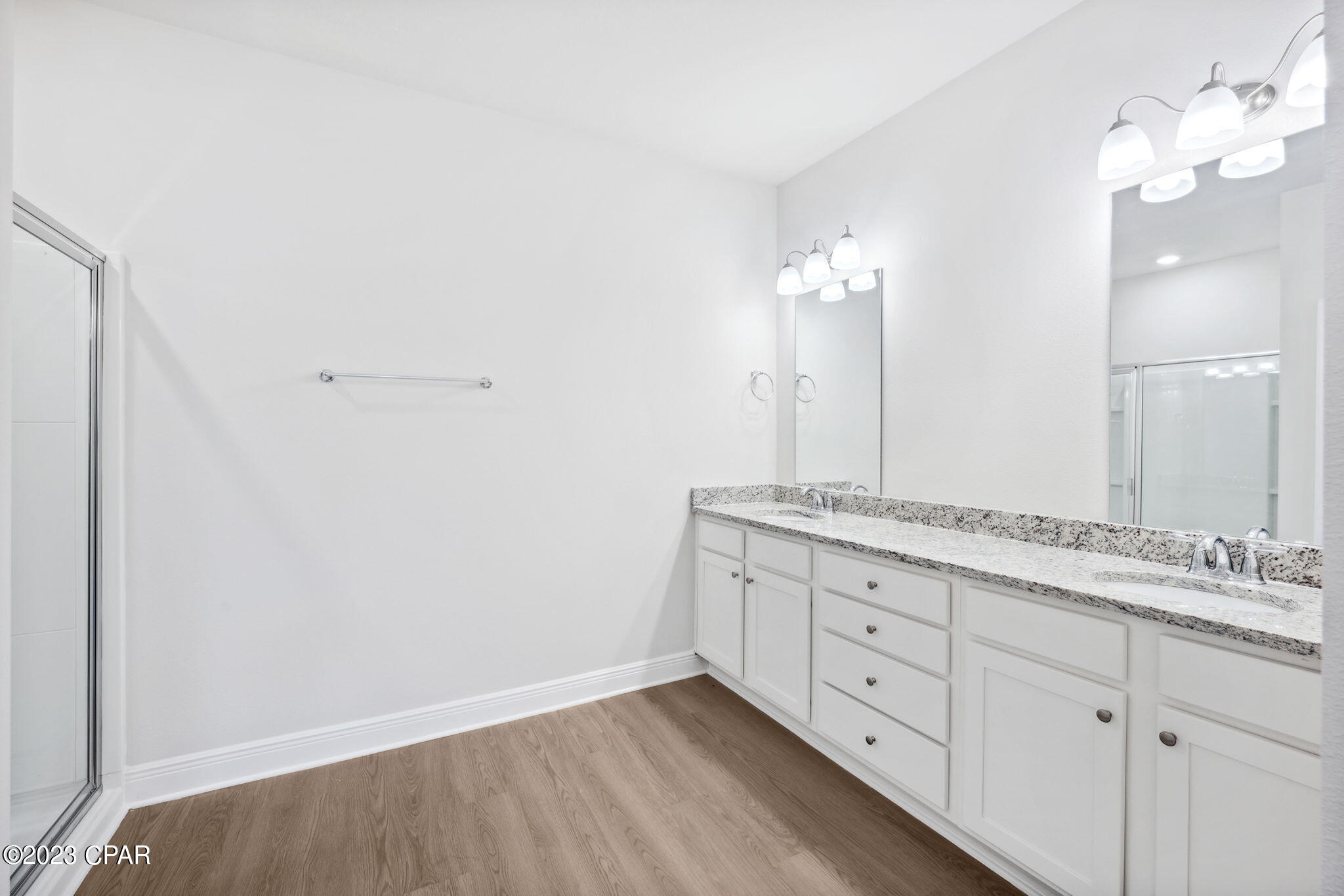 Bayside at Ward Creek - Residential