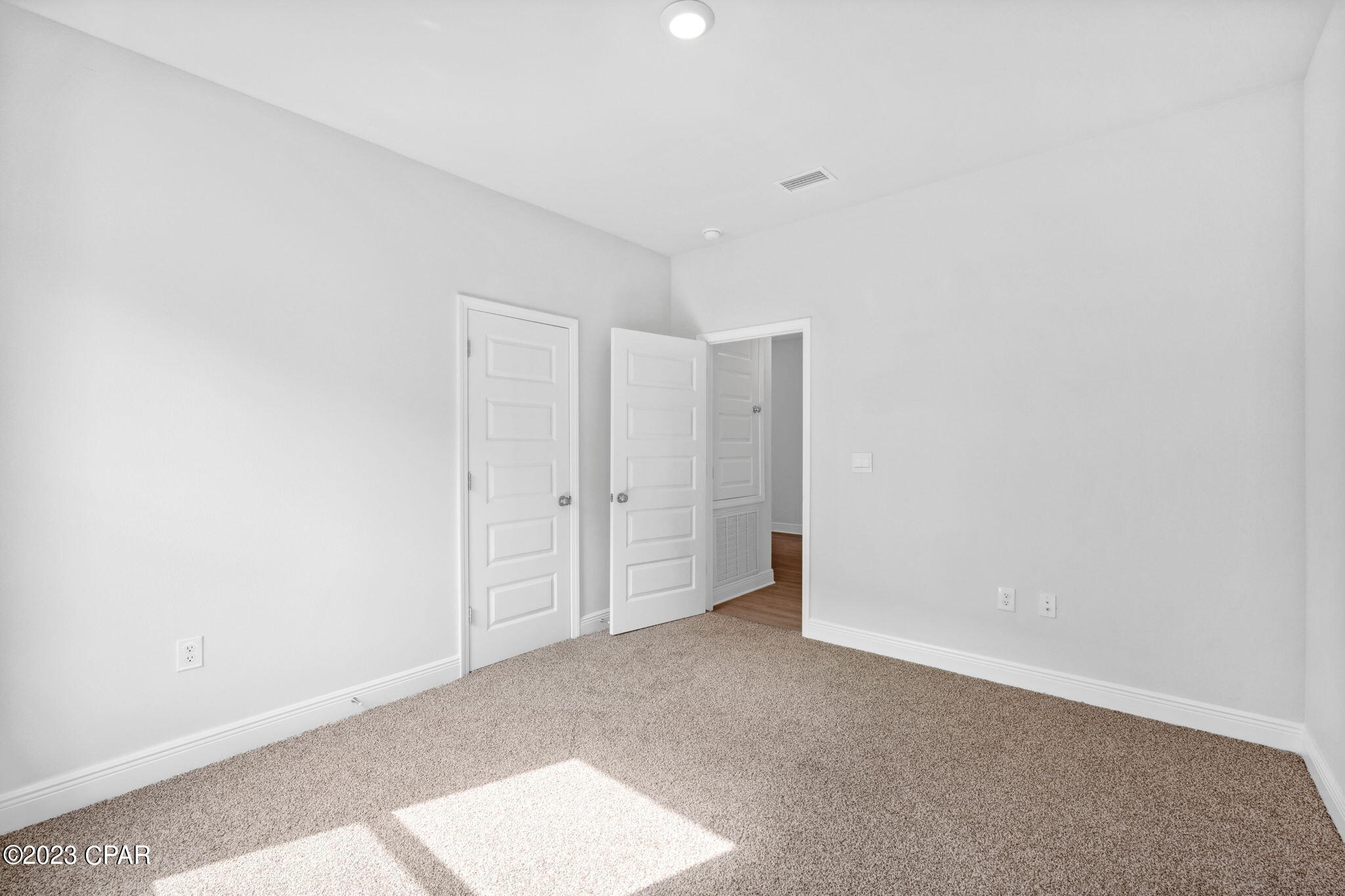 Bayside at Ward Creek - Residential