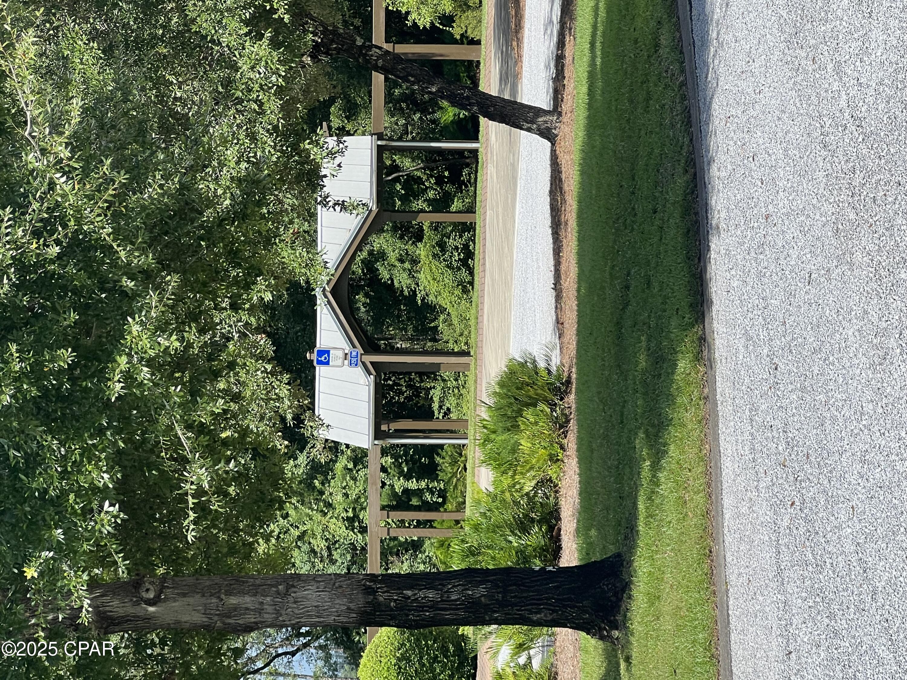 Cedar Creek At Deerpoint Lake - Land