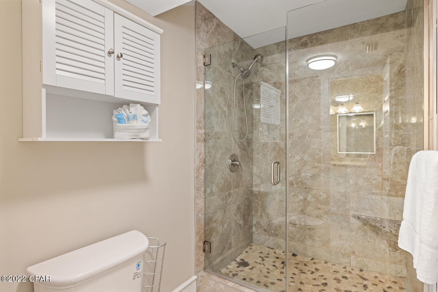 Edgewater Golf Villas III-A - Residential