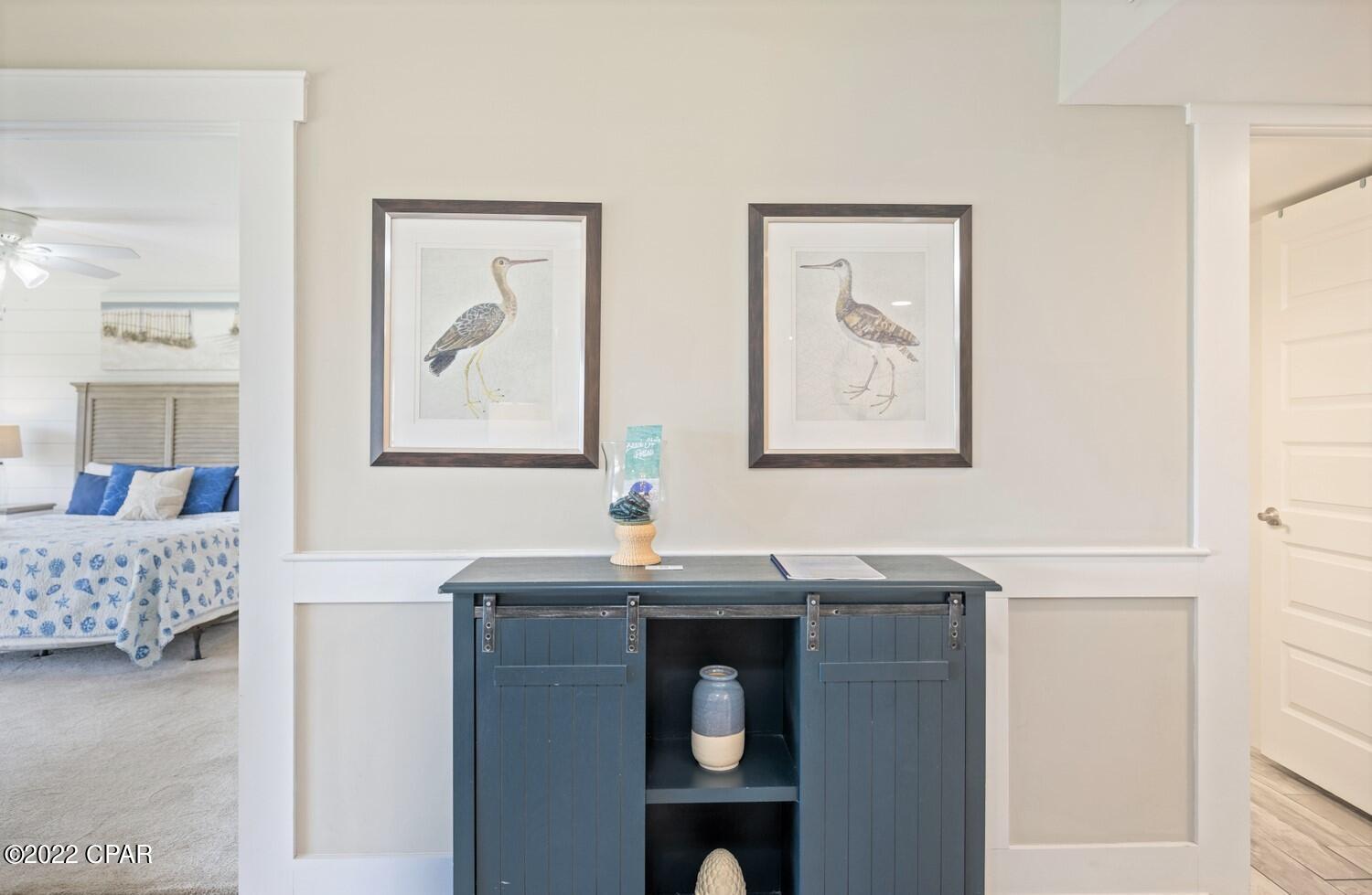 Edgewater Golf Villas III-A - Residential