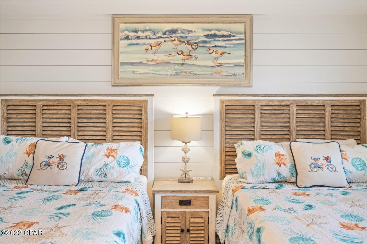 Edgewater Golf Villas III-A - Residential