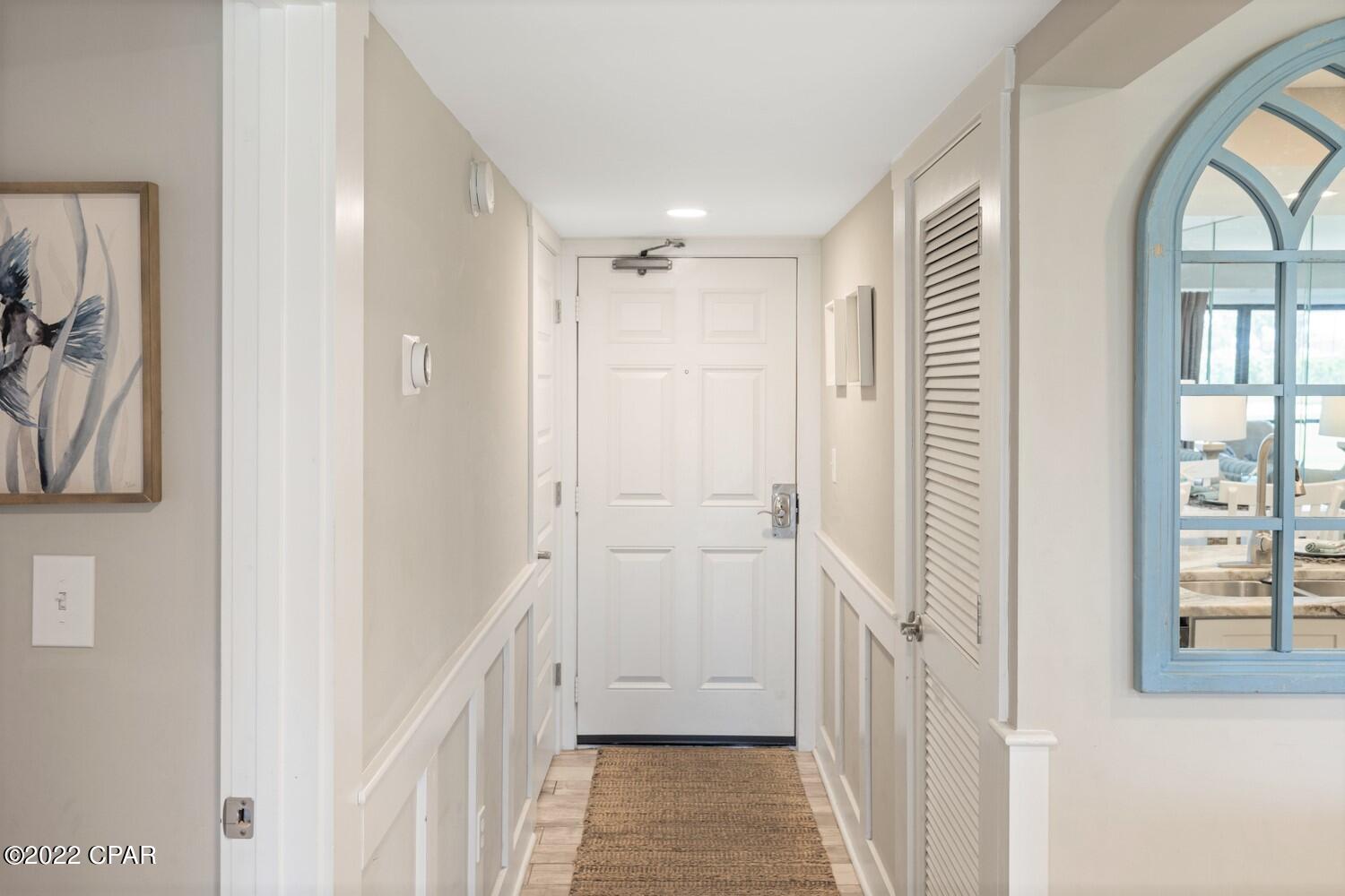 Edgewater Golf Villas III-A - Residential