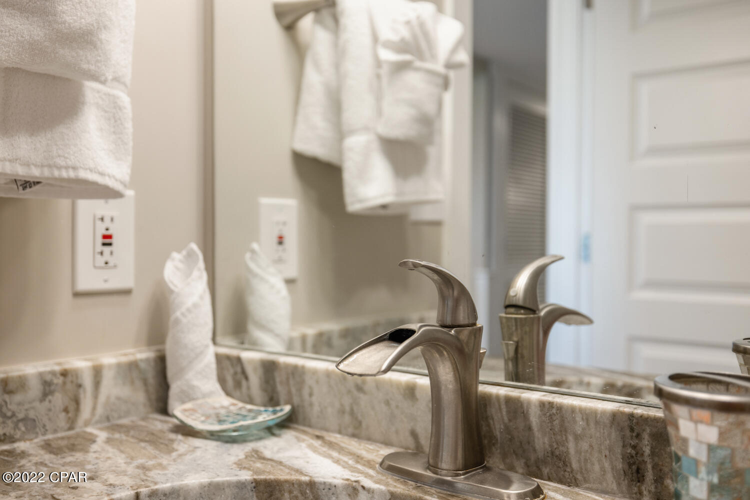 Edgewater Golf Villas III-A - Residential