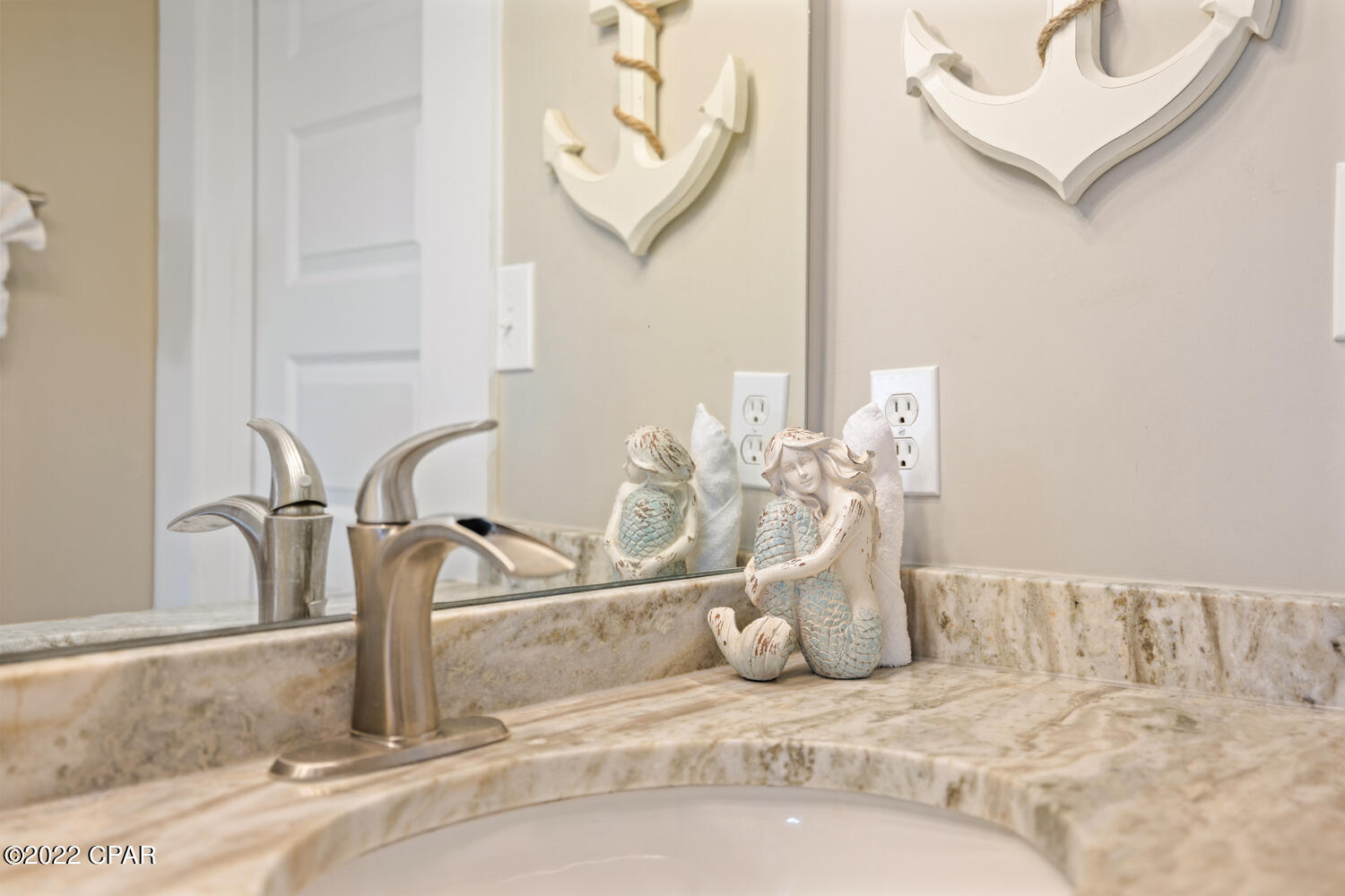 Edgewater Golf Villas III-A - Residential