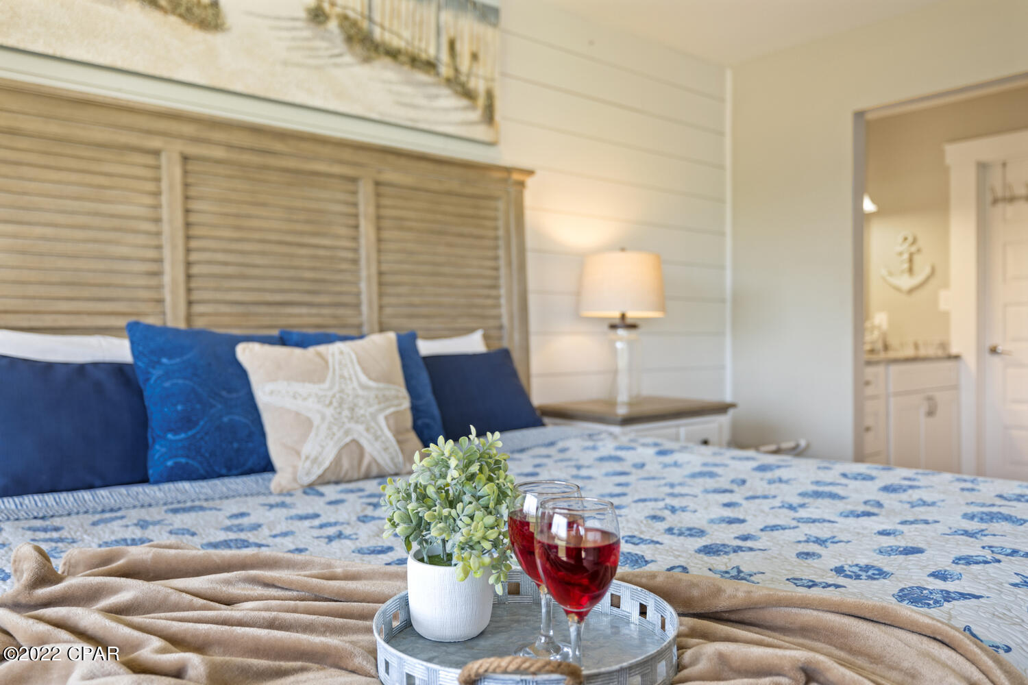 Edgewater Golf Villas III-A - Residential