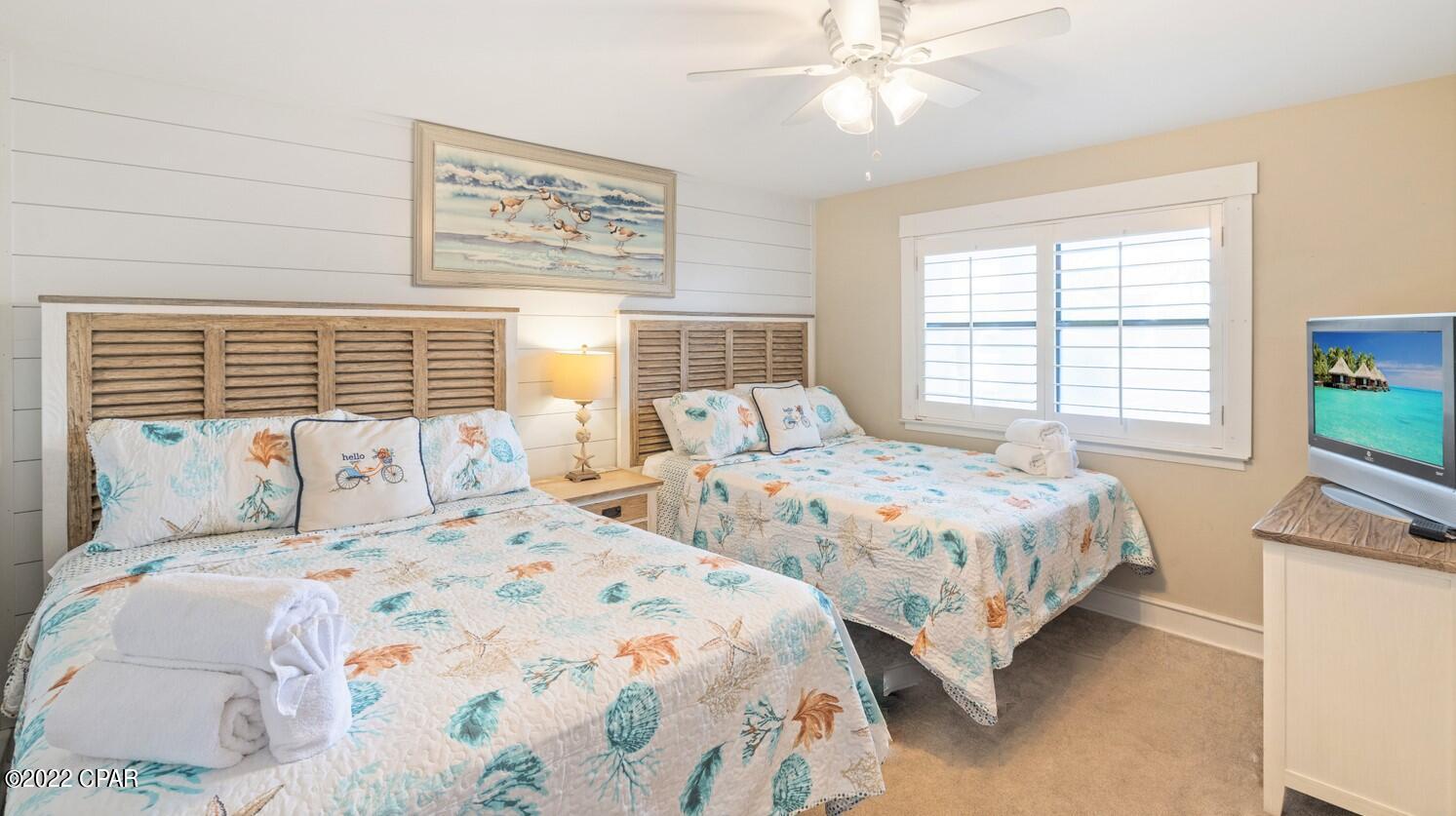 Edgewater Golf Villas III-A - Residential