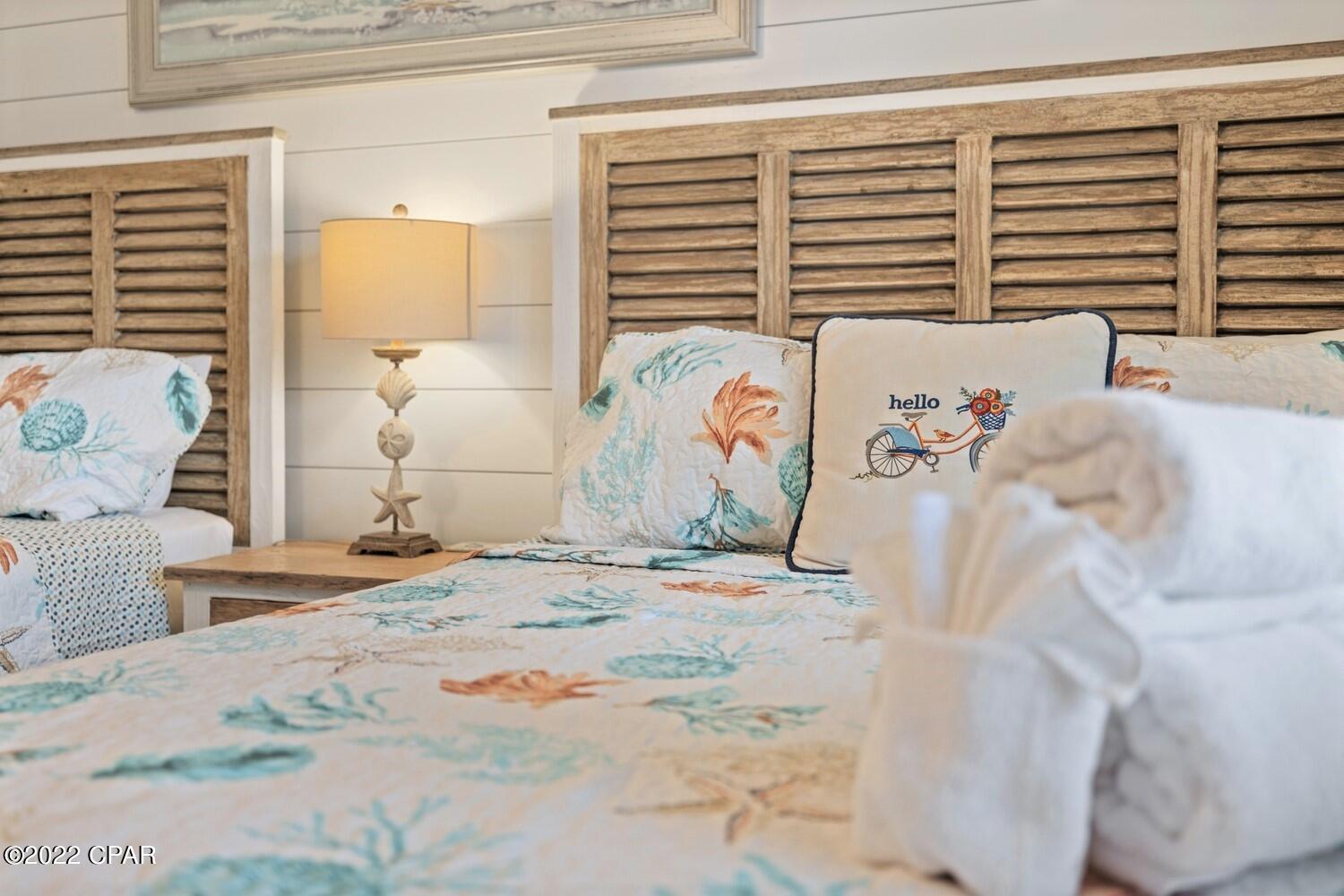 Edgewater Golf Villas III-A - Residential