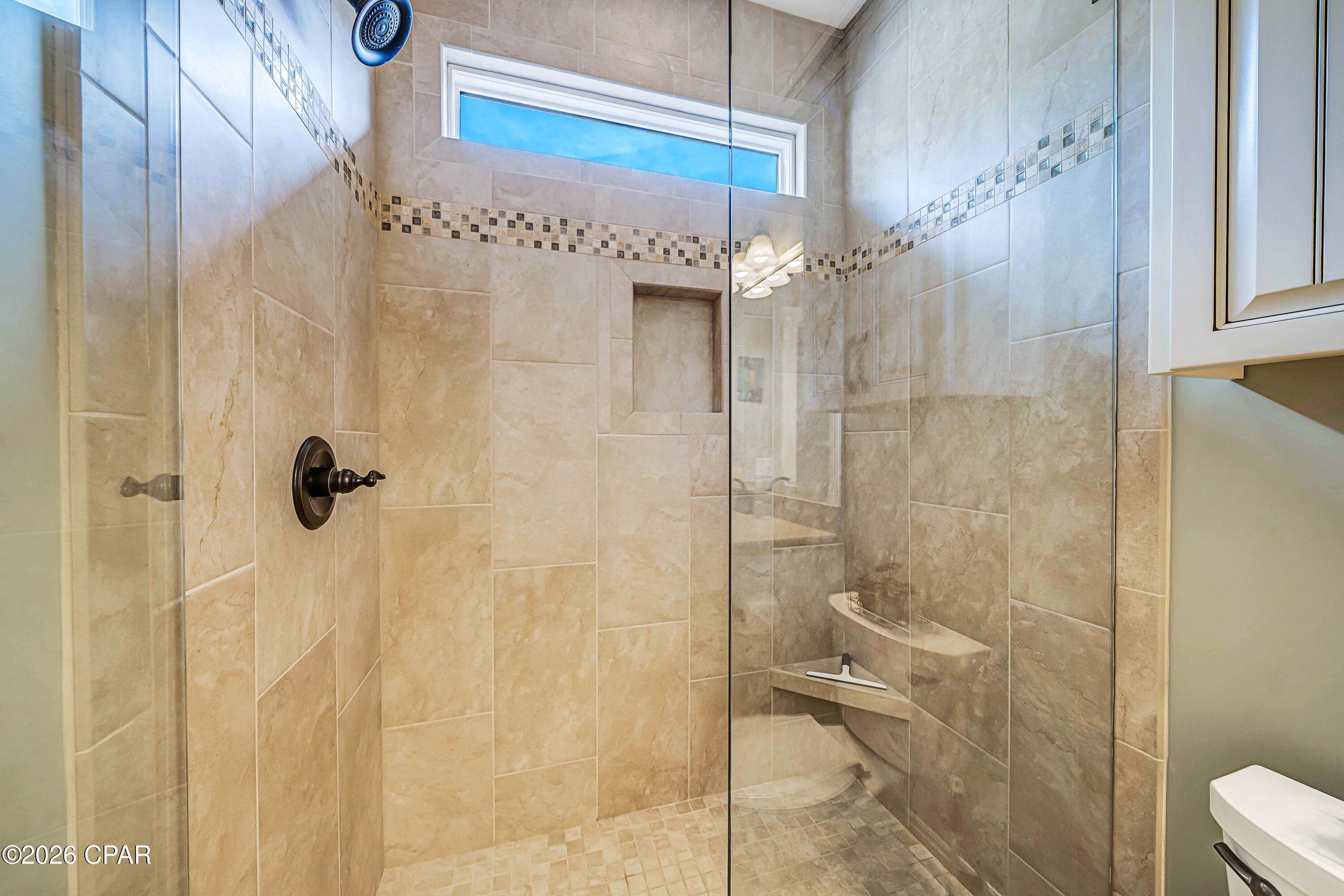 Venture Out Travel Trail - Residential