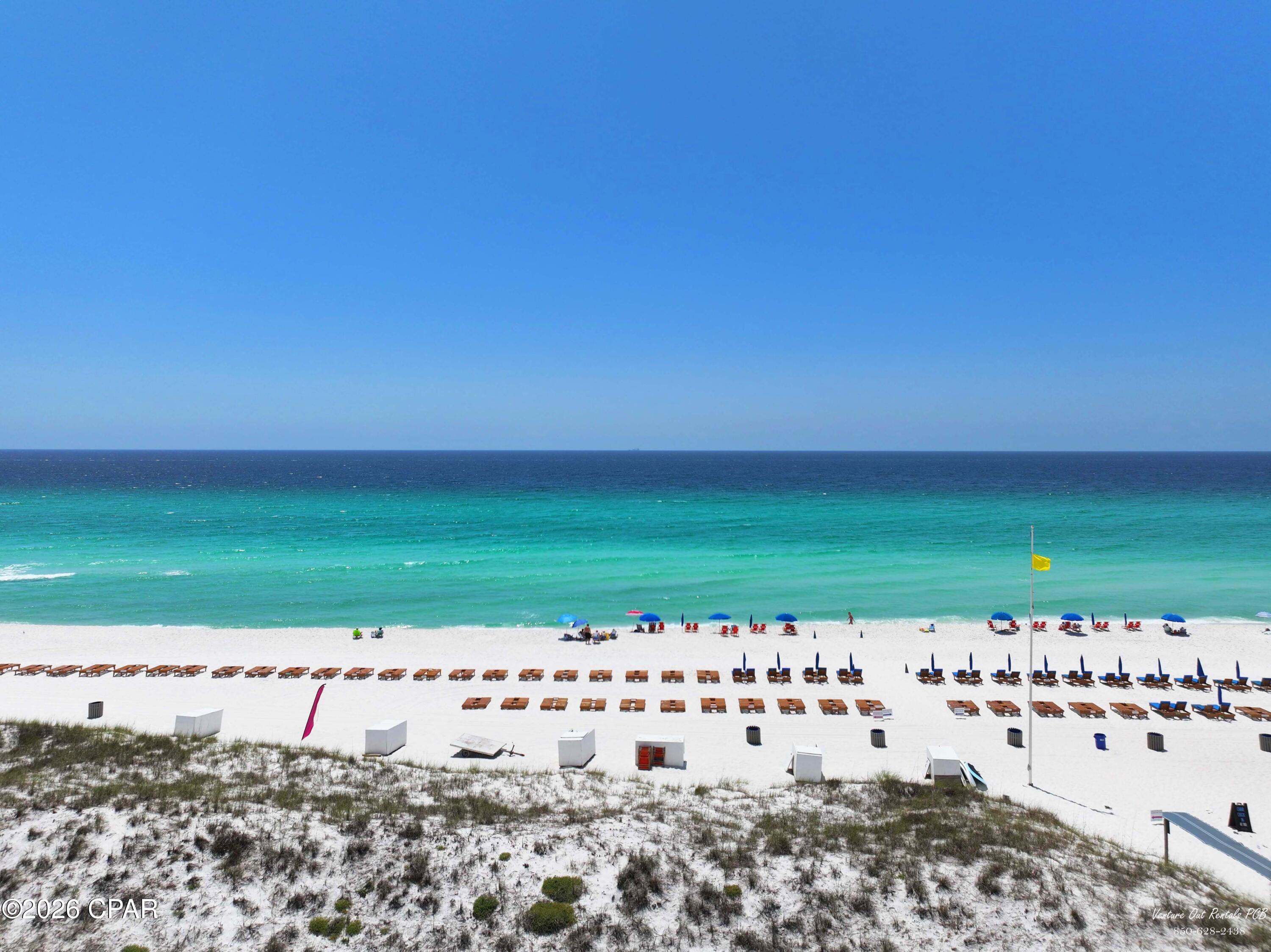 Venture Out Travel Trail - Residential