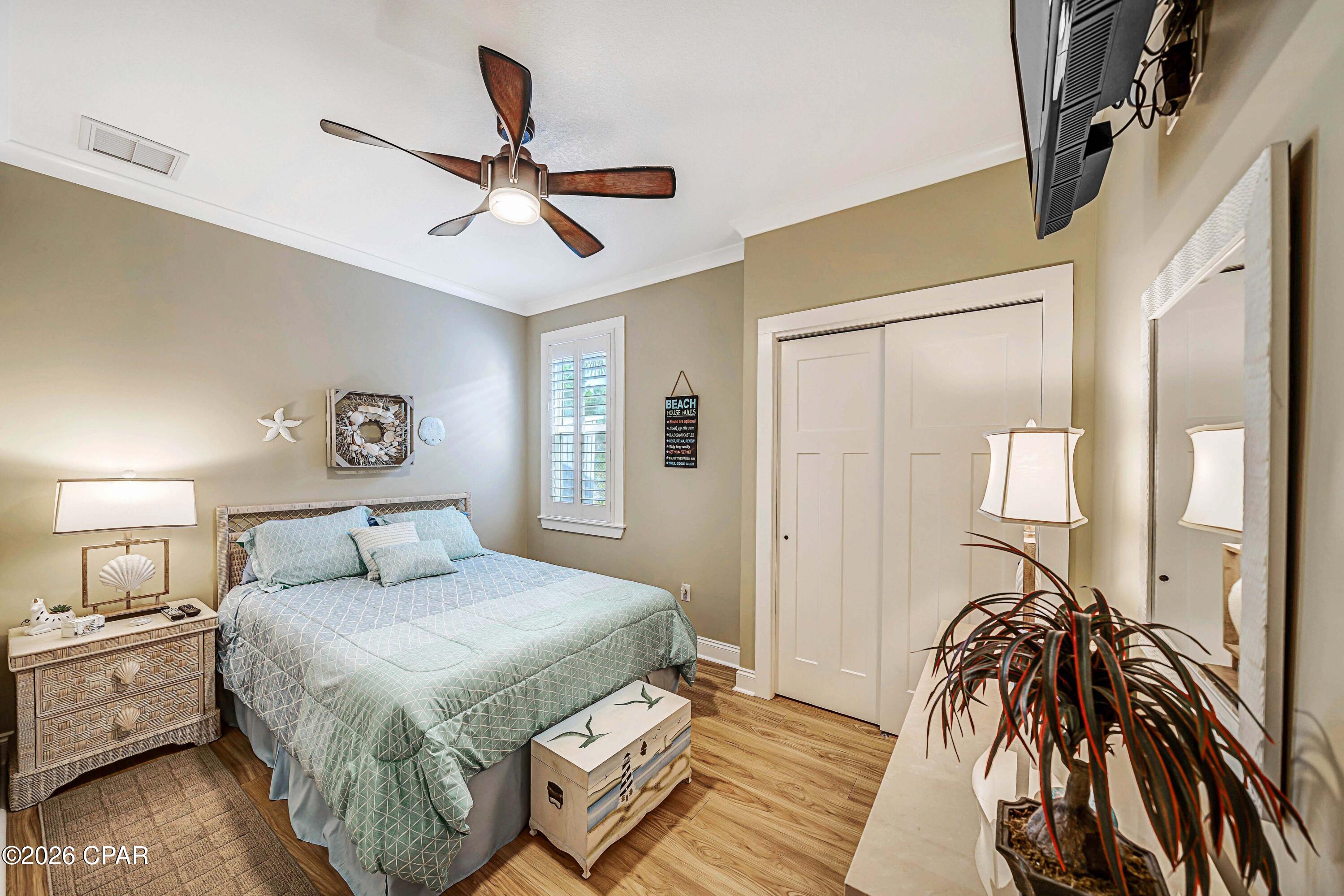 Venture Out Travel Trail - Residential