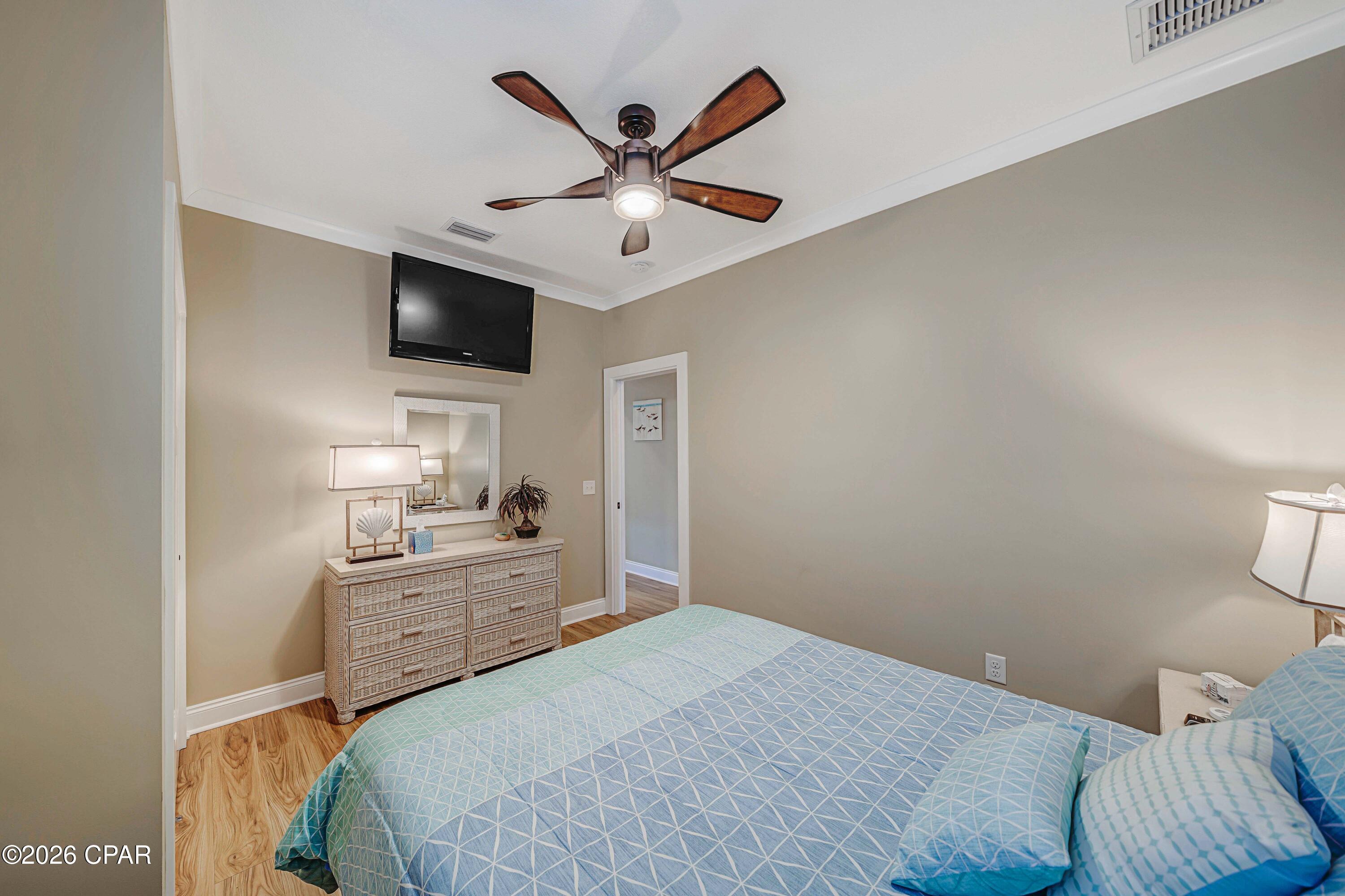 Venture Out Travel Trail - Residential